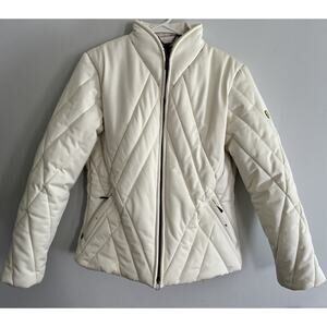 METROPOLIS Rhapsody Jacket Size 10